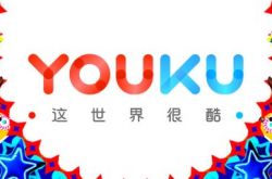 【4分钟科普】赣州新厂28元普工包吃住_哔哩哔哩